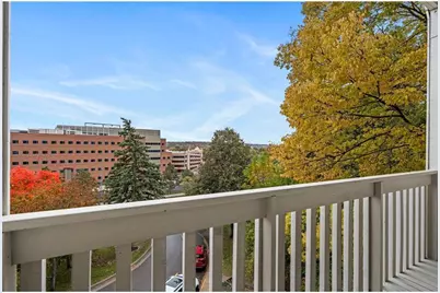 311 Pleasant Avenue #301, Saint Paul, MN 55102 - Photo 18