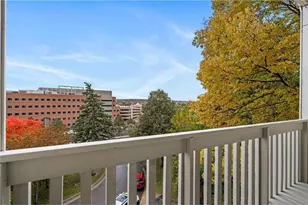 311 Pleasant Ave, Saint Paul, MN 55102 - Photo 18