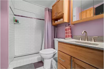 311 Pleasant Avenue #301, Saint Paul, MN 55102 - Photo 26