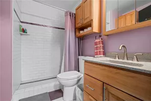 311 Pleasant Ave, Saint Paul, MN 55102 - Photo 26