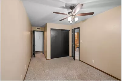 311 Pleasant Avenue #301, Saint Paul, MN 55102 - Photo 24