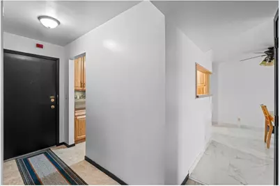 311 Pleasant Avenue #301, Saint Paul, MN 55102 - Photo 4