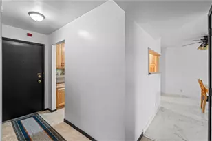 311 Pleasant Ave, Saint Paul, MN 55102 - Photo 4