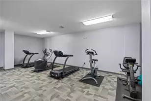 311 Pleasant Ave, Saint Paul, MN 55102 - Photo 30