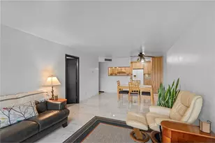 311 Pleasant Ave, Saint Paul, MN 55102 - Photo 16