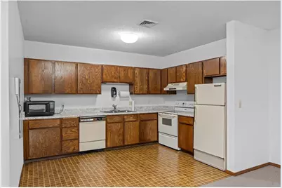 311 Pleasant Avenue #301, Saint Paul, MN 55102 - Photo 40