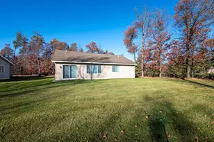 6099 Fountain Rd, Baxter, MN 56425 - Photo 14