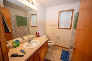 6099 Fountain Rd, Baxter, MN 56425 - Photo 8