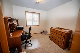 6099 Fountain Rd, Baxter, MN 56425 - Photo 10