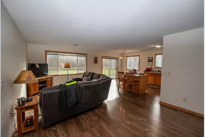 6099 Fountain Road, Baxter, MN 56425 - Photo 4