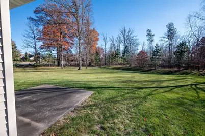 6099 Fountain Road, Baxter, MN 56425 - Photo 2