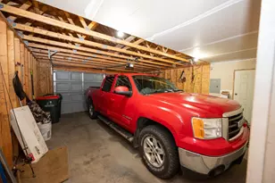 6099 Fountain Rd, Baxter, MN 56425 - Photo 12