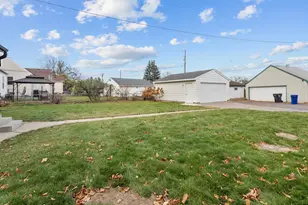 1118 Lane Pl, Saint Paul, MN 55106 - Photo 18