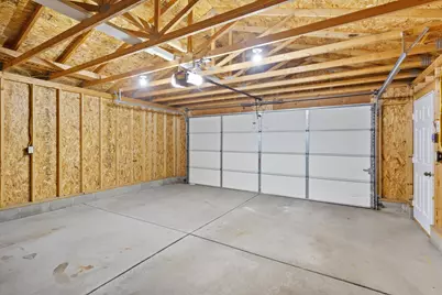 1118 Lane Place, Saint Paul, MN 55106 - Photo 20