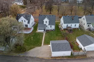 1118 Lane Pl, Saint Paul, MN 55106 - Photo 16