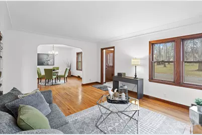 1118 Lane Place, Saint Paul, MN 55106 - Photo 1