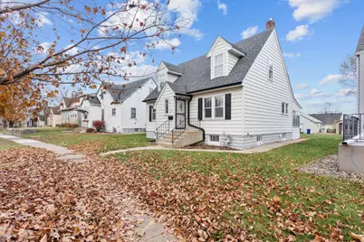 1118 Lane Place, Saint Paul, MN 55106 - Photo 14