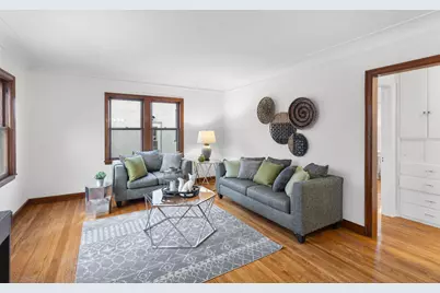 1118 Lane Place, Saint Paul, MN 55106 - Photo 2