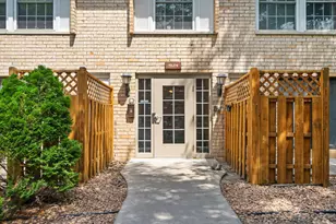 4624 Cedar Lk Rd S, Saint Louis Park, MN 55416 - Photo 18