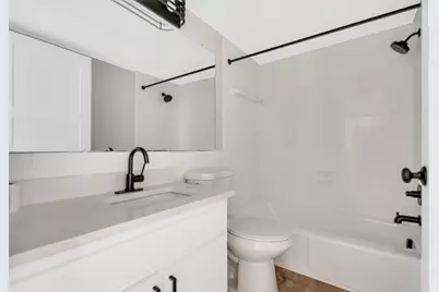 4624 Cedar Lake Road S #7, Saint Louis Park, MN 55416 - Photo 16