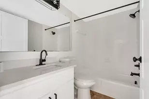 4624 Cedar Lk Rd S, Saint Louis Park, MN 55416 - Photo 16