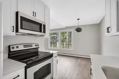 4624 Cedar Lake Road S #7, Saint Louis Park, MN 55416 - Photo 4