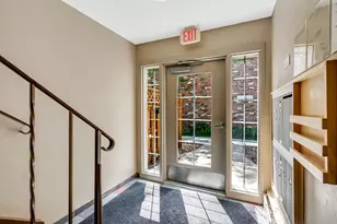 4624 Cedar Lk Rd S, Saint Louis Park, MN 55416 - Photo 22