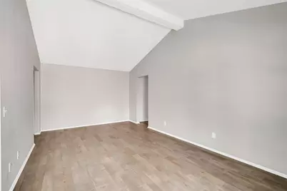 4624 Cedar Lake Road S #7, Saint Louis Park, MN 55416 - Photo 8