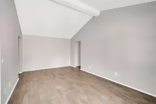 4624 Cedar Lk Rd S, Saint Louis Park, MN 55416 - Photo 8