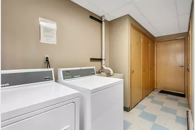 4624 Cedar Lake Road S #7, Saint Louis Park, MN 55416 - Photo 20