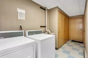 4624 Cedar Lk Rd S, Saint Louis Park, MN 55416 - Photo 20