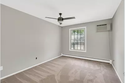 4624 Cedar Lake Road S #7, Saint Louis Park, MN 55416 - Photo 12