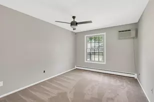 4624 Cedar Lk Rd S, Saint Louis Park, MN 55416 - Photo 12