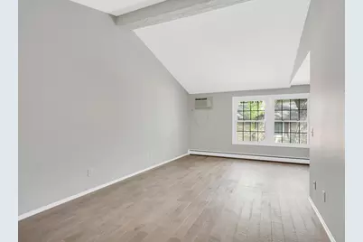 4624 Cedar Lake Road S #7, Saint Louis Park, MN 55416 - Photo 6