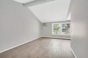 4624 Cedar Lk Rd S, Saint Louis Park, MN 55416 - Photo 6