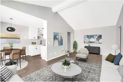 4624 Cedar Lake Road S #7, Saint Louis Park, MN 55416 - Photo 1