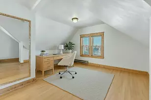1808 Dayton Ave, Saint Paul, MN 55104 - Photo 14