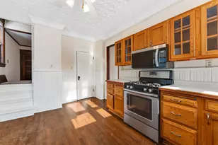 1808 Dayton Ave, Saint Paul, MN 55104 - Photo 8
