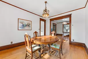 1808 Dayton Ave, Saint Paul, MN 55104 - Photo 6