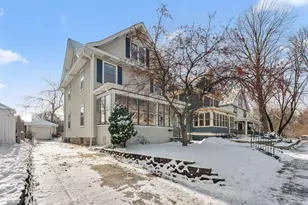 1808 Dayton Ave, Saint Paul, MN 55104 - Photo 1
