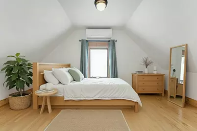 1808 Dayton Avenue, Saint Paul, MN 55104 - Photo 12