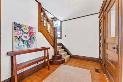 1808 Dayton Avenue, Saint Paul, MN 55104 - Photo 10