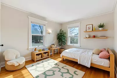 1808 Dayton Avenue, Saint Paul, MN 55104 - Photo 18