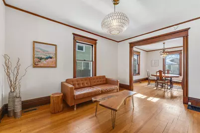 1808 Dayton Avenue, Saint Paul, MN 55104 - Photo 2