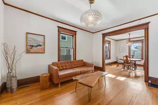 1808 Dayton Ave, Saint Paul, MN 55104 - Photo 2