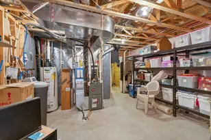 3062 118th Ave NE, Blaine, MN 55449 - Photo 66