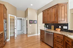 3062 118th Ave NE, Blaine, MN 55449 - Photo 18