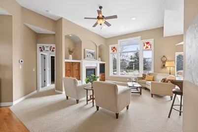3062 118th Avenue NE, Blaine, MN 55449 - Photo 6
