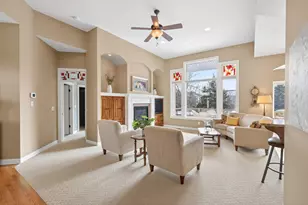 3062 118th Ave NE, Blaine, MN 55449 - Photo 6