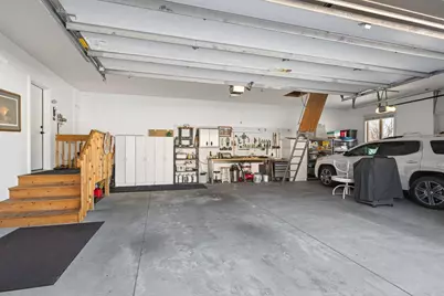 3062 118th Avenue NE, Blaine, MN 55449 - Photo 70